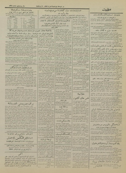 پرونده:Ettelaat13330608.pdf