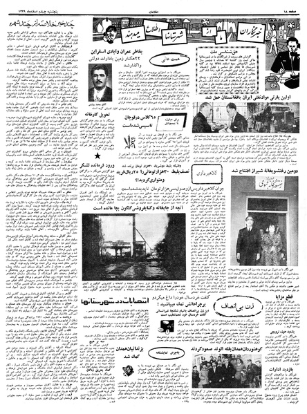 پرونده:Ettelaat13391204.pdf