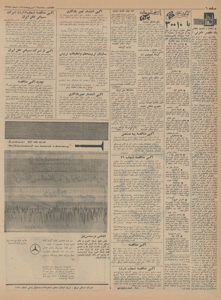 پرونده:Ettelaat13440616.pdf