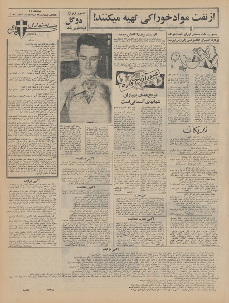 پرونده:Ettelaat13440728.pdf