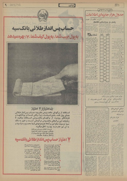 پرونده:Ettelaat13560114.pdf