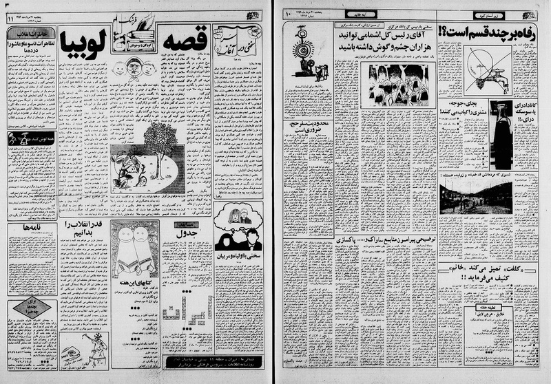 پرونده:Ettelaat13590530.pdf