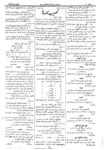 پرونده:Moz 14 179.pdf