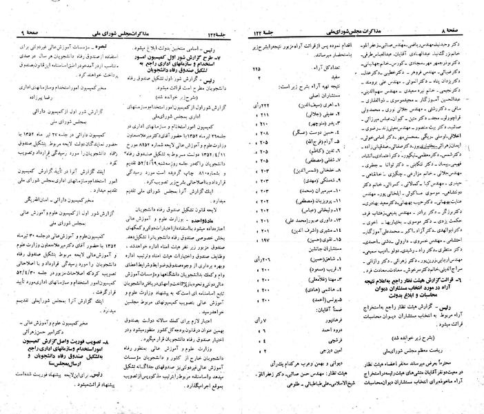 پرونده:Moz 23 122.pdf
