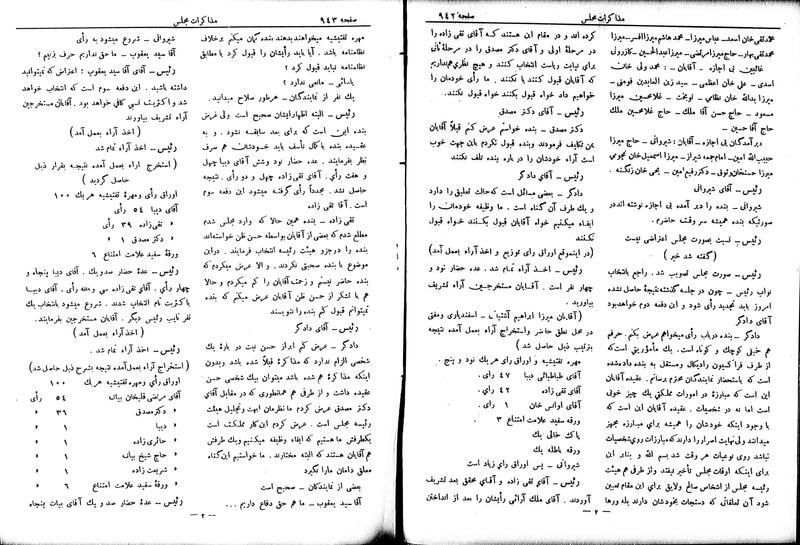 پرونده:Moz 6 83.pdf