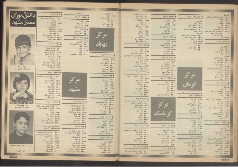 پرونده:Tamasha13510507.pdf