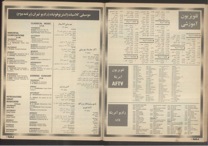 پرونده:Tamasha13510507.pdf