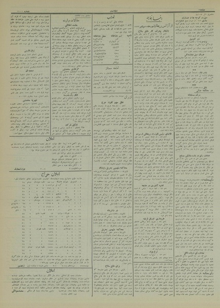 پرونده:Ettelaat13120703.pdf