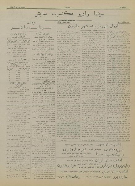 پرونده:Ettelaat13180523.pdf