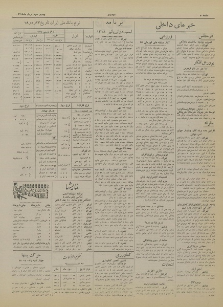 پرونده:Ettelaat13180523.pdf