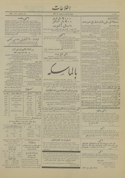 پرونده:Ettelaat13200211.pdf