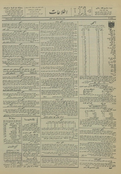 پرونده:Ettelaat13200503.pdf