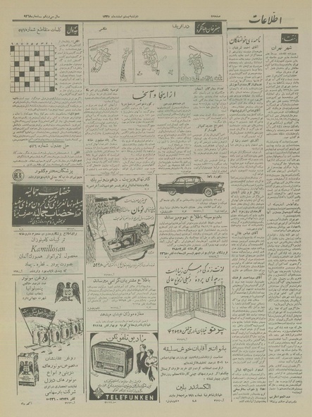 پرونده:Ettelaat13351220.pdf