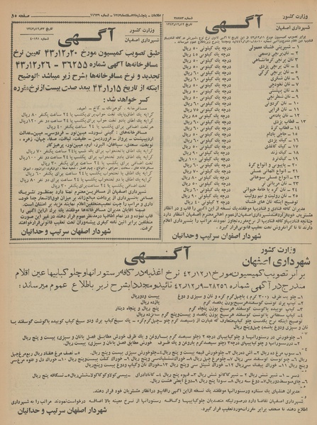 پرونده:Ettelaat13431227.pdf