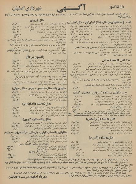 پرونده:Ettelaat13431227.pdf