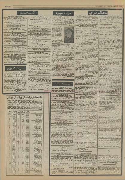 پرونده:Ettelaat13550326.pdf