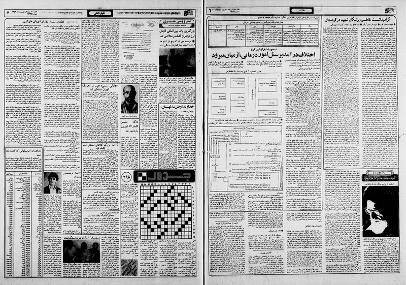 پرونده:Ettelaat13590619.pdf