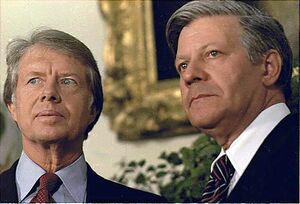 JimmyCarter HelmutSchmidt.JPG