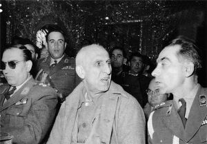 MossadeghTrial34b.jpg