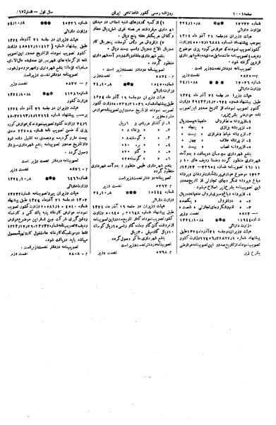 پرونده:Moz 14 178.pdf