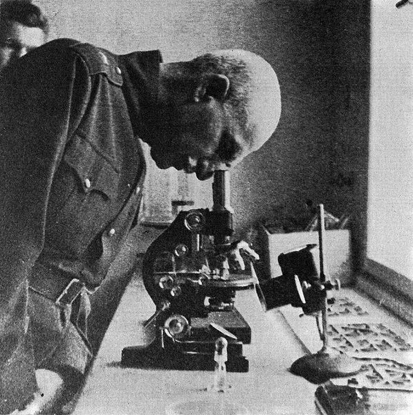 پرونده:RezaShah Medical FacultyTehranUniversity.jpg