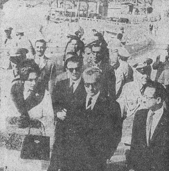 پرونده:ShahanshahKarajDamOpening1340.jpg