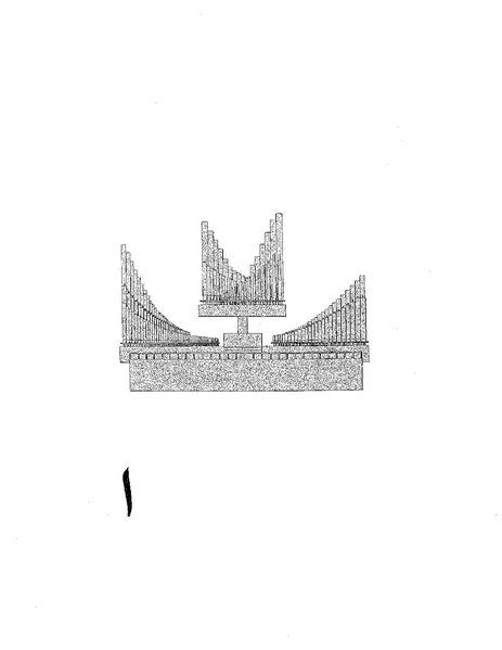 پرونده:دانشنامه مصور موسيقی ايران الف.PDF