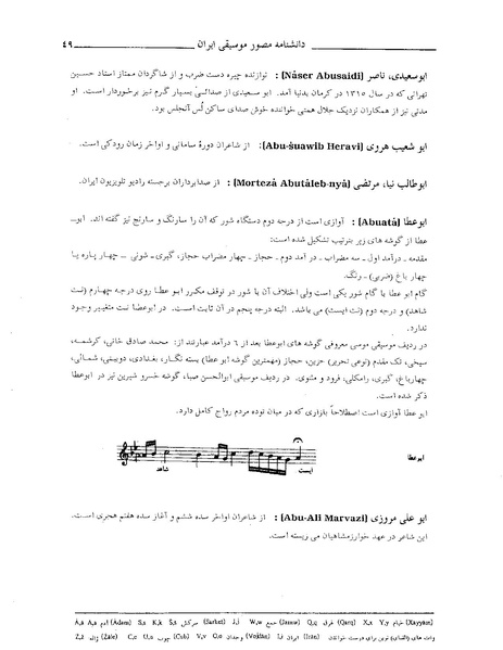 پرونده:دانشنامه مصور موسيقی ايران الف.PDF