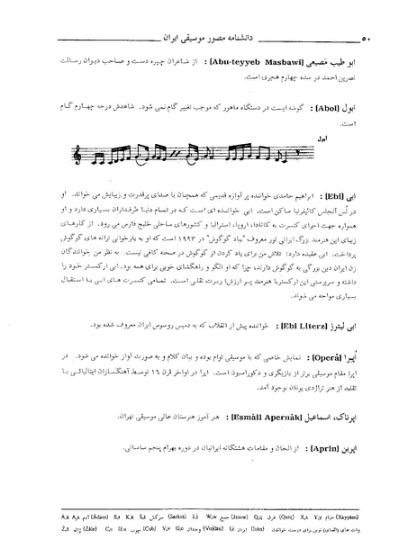 پرونده:دانشنامه مصور موسيقی ايران الف.PDF