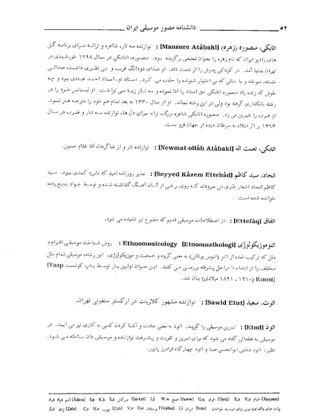 پرونده:دانشنامه مصور موسيقی ايران الف.PDF