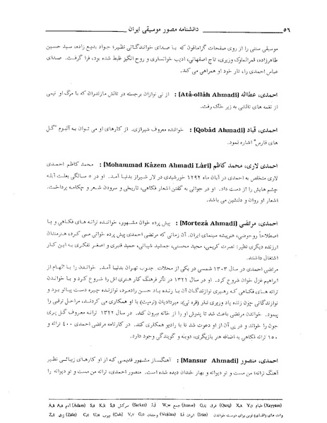 پرونده:دانشنامه مصور موسيقی ايران الف.PDF