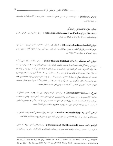 پرونده:دانشنامه مصور موسيقی ايران الف.PDF