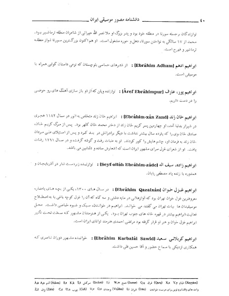 پرونده:دانشنامه مصور موسيقی ايران الف.PDF