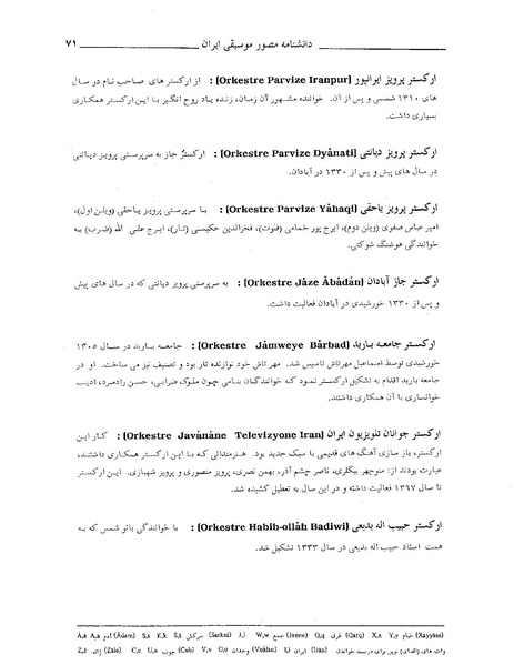 پرونده:دانشنامه مصور موسيقی ايران الف.PDF