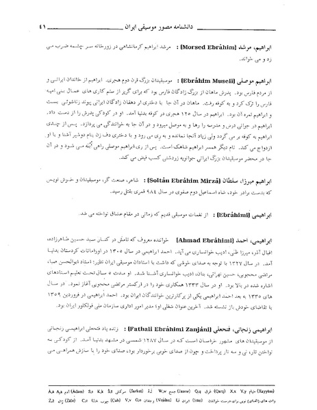 پرونده:دانشنامه مصور موسيقی ايران الف.PDF