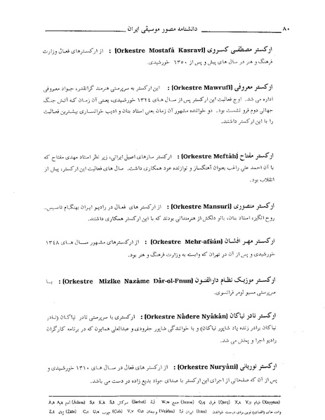 پرونده:دانشنامه مصور موسيقی ايران الف.PDF