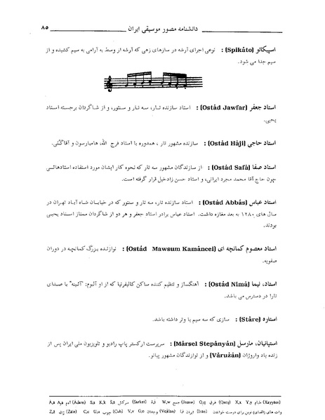 پرونده:دانشنامه مصور موسيقی ايران الف.PDF