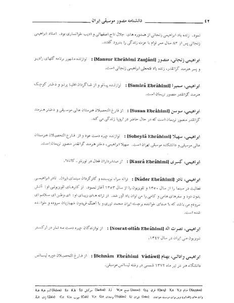 پرونده:دانشنامه مصور موسيقی ايران الف.PDF