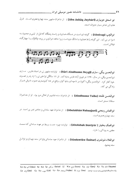 پرونده:دانشنامه مصور موسيقی ايران الف.PDF