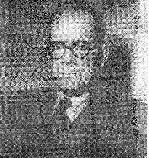 پرونده:Dr Shaygan.jpg