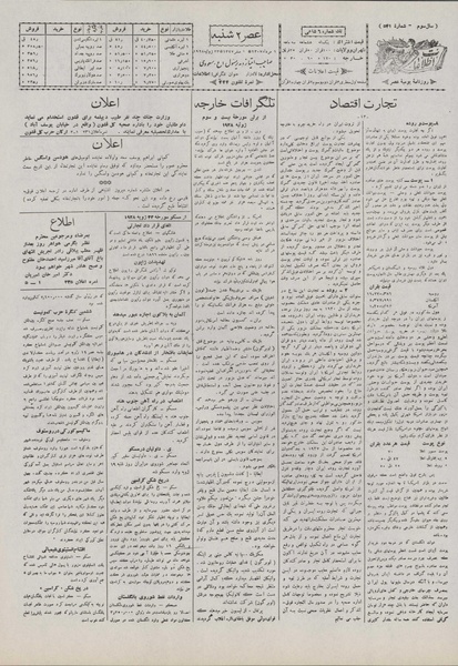 پرونده:Ettelaat13070501.pdf