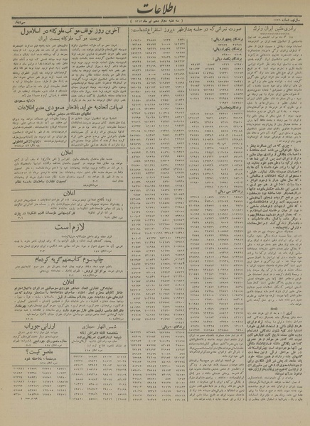 پرونده:Ettelaat13130412.pdf