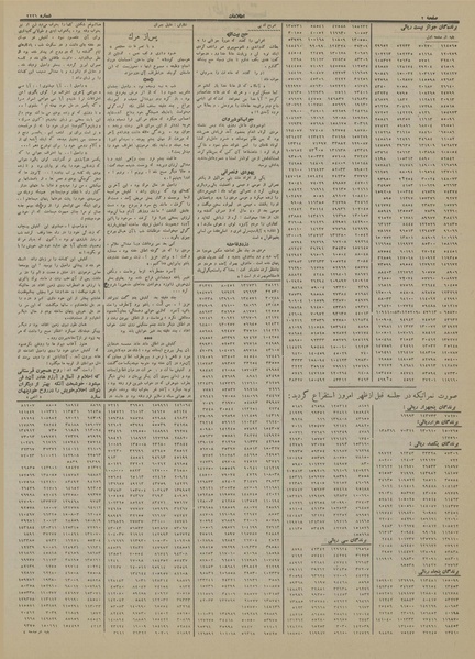 پرونده:Ettelaat13130412.pdf