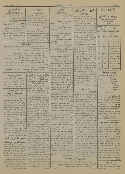 پرونده:Ettelaat13140106.pdf