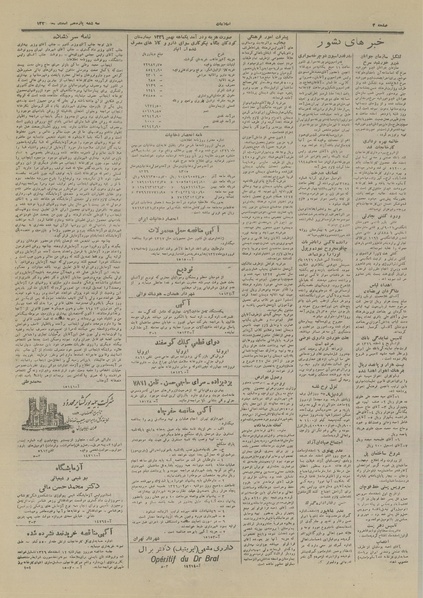 پرونده:Ettelaat13261211.pdf