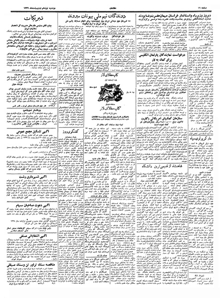 پرونده:Ettelaat13390219.pdf