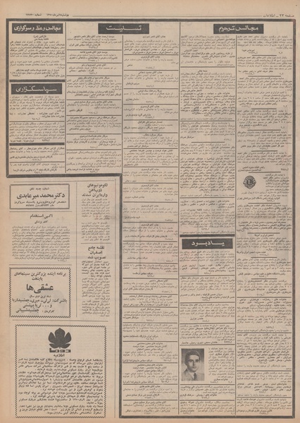 پرونده:Ettelaat13500407.pdf