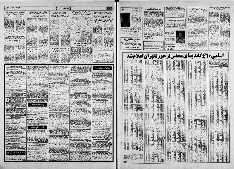 پرونده:Ettelaat13581212.pdf