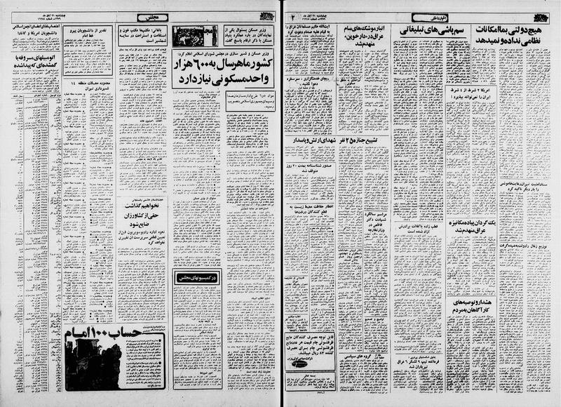 پرونده:Ettelaat13590821.pdf