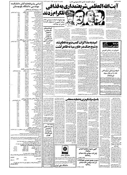 پرونده:Kayhan570626.pdf
